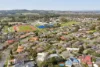 8 Reginald Close, Berwick, Vic 3806-Image