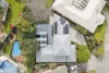 8 Reginald Close, Berwick, Vic 3806-Image