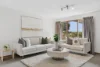 8 Reginald Close, Berwick, Vic 3806-Image