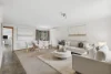 8 Reginald Close, Berwick, Vic 3806-Image