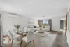 8 Reginald Close, Berwick, Vic 3806-Image