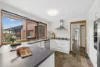 8 Reginald Close, Berwick, Vic 3806-Image