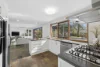 8 Reginald Close, Berwick, Vic 3806-Image