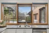 8 Reginald Close, Berwick, Vic 3806-Image