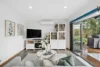 8 Reginald Close, Berwick, Vic 3806-Image