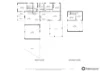 8 Reginald Close, Berwick, Vic 3806-Floorplan