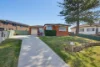 8 Reginald Place, Merrylands, NSW 2160