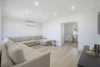 8 Reginald Place, Merrylands, NSW 2160-Image