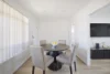 8 Reginald Place, Merrylands, NSW 2160-Image