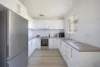 8 Reginald Place, Merrylands, NSW 2160-Image