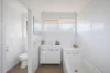8 Reginald Place, Merrylands, NSW 2160-Image