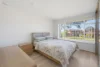 8 Reginald Place, Merrylands, NSW 2160-Image