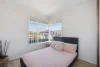 8 Reginald Place, Merrylands, NSW 2160-Image