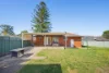8 Reginald Place, Merrylands, NSW 2160-Image