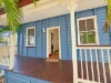 8 Reginald St, Paddington, Qld 4064