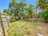 8 Reginald St, Paddington, Qld 4064-Image