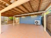 8 Reginald St, Paddington, Qld 4064-Image