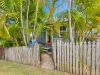 8 Reginald St, Paddington, Qld 4064-Image