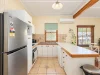 8 Reginald St, Paddington, Qld 4064-Image