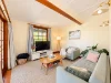 8 Reginald St, Paddington, Qld 4064-Image