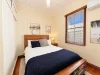 8 Reginald St, Paddington, Qld 4064-Image