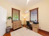 8 Reginald St, Paddington, Qld 4064-Image