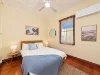 8 Reginald St, Paddington, Qld 4064-Image