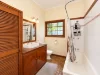 8 Reginald St, Paddington, Qld 4064-Image