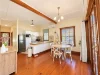 8 Reginald St, Paddington, Qld 4064-Image