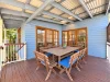 8 Reginald St, Paddington, Qld 4064-Image