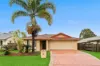 8 Reid Court, Bracken Ridge QLD 4017-Image