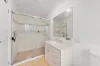8 Reid Court, Bracken Ridge QLD 4017-Image