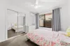8 Reid Court, Bracken Ridge QLD 4017-Image