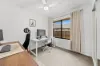 8 Reid Court, Bracken Ridge QLD 4017-Image