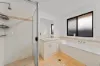 8 Reid Court, Bracken Ridge QLD 4017-Image