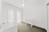 8 Reid Court, Bracken Ridge QLD 4017-Image