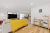 8 Reid Court, Bracken Ridge QLD 4017-Image