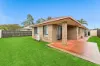 8 Reid Court, Bracken Ridge QLD 4017-Image