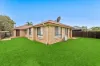 8 Reid Court, Bracken Ridge QLD 4017-Image