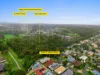 8 Reid Court, Bracken Ridge QLD 4017-Image