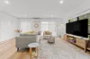 8 Reid Court, Bracken Ridge QLD 4017-Image