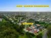 8 Reid Court, Bracken Ridge QLD 4017-Image