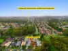 8 Reid Court, Bracken Ridge QLD 4017-Image