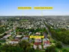 8 Reid Court, Bracken Ridge QLD 4017-Image