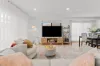 8 Reid Court, Bracken Ridge QLD 4017-Image