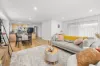 8 Reid Court, Bracken Ridge QLD 4017-Image