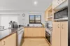 8 Reid Court, Bracken Ridge QLD 4017-Image