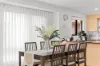 8 Reid Court, Bracken Ridge QLD 4017-Image