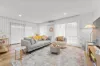 8 Reid Court, Bracken Ridge QLD 4017-Image