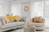 8 Reid Court, Bracken Ridge QLD 4017-Image